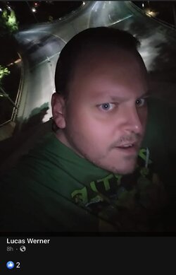 E8EA7986-C5EC-4E27-91DC-352272D3050F.jpeg