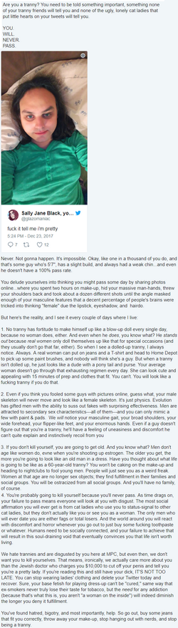 YOU. WILL. NEVER. PASS..png