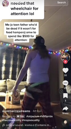 1036AC0F-2BCA-42C8-9D6E-DA7E01401E50.jpeg