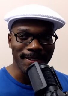 Drex.jpg