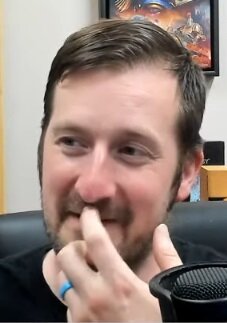 Nick.jpg