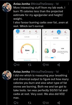 Screenshot_20221221-100912_Twitter.jpg