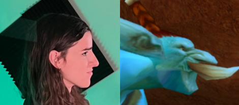 twotrolls.png