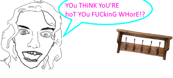 TotalCoatrackVictory.png