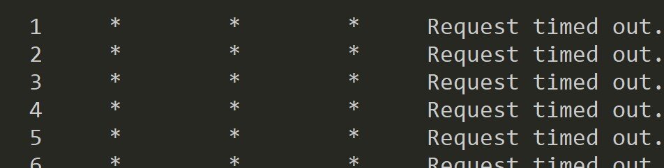 Screenshot 2022-12-21 115235.jpg