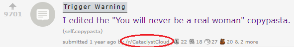 1671642108707.png