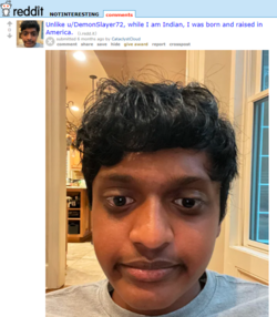 1671642136334.png