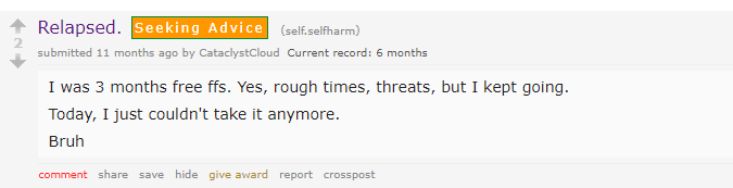 1671642201057.png