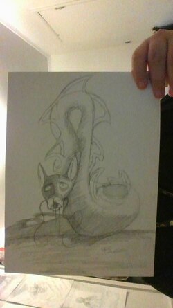 doggo-dragon.jpg