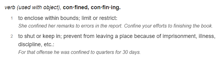 1671644939842.png