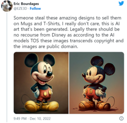 1671645213620.png