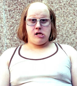 Kevryn with long hair.jpg