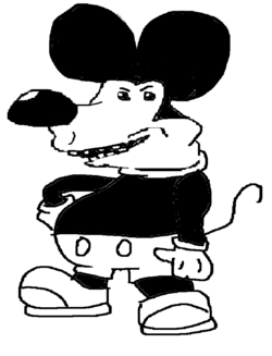 1671647893166.png