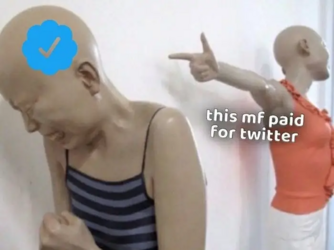 1671648169387.png