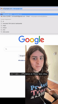 tony-email.png