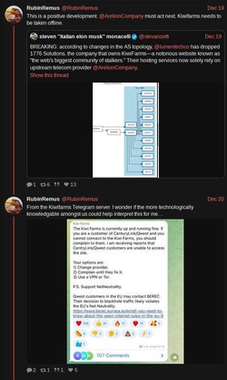 screenshot.jpg