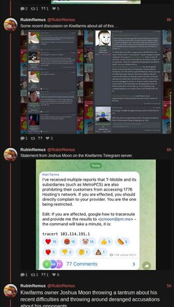 screenshot.jpg
