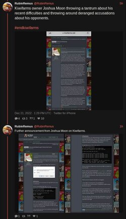 screenshot.jpg