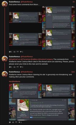 screenshot.jpg