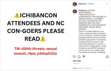 johnrangoinsta1.png