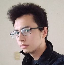 1671650758340.png