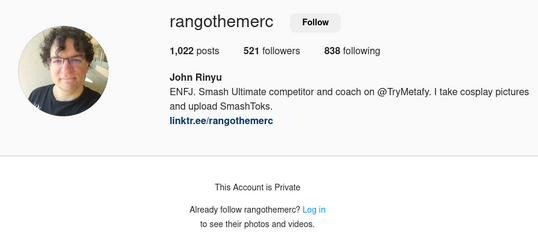 rango_private_insta.png
