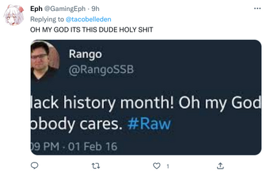 rango_black_history_month.png