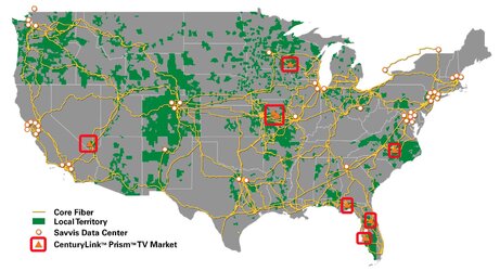 centurylink-service.jpg