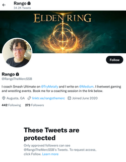 rango_private_twitter.png