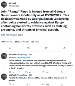 johnrango3.png