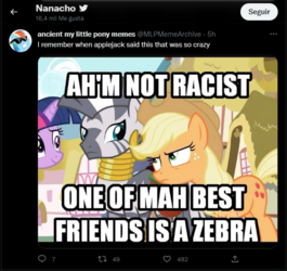 1671651703273.png