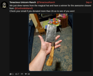 cleaver.png cleaver.png