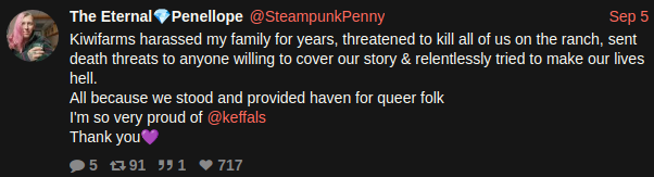 lies.png lies.png