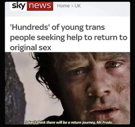 KJ8y2RIXHzMq.jpeg