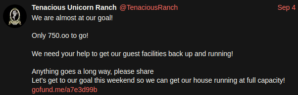 facilities-1.png facilities-1.png
