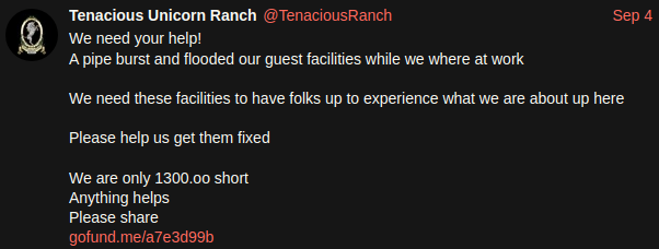 facilities-2.png facilities-2.png