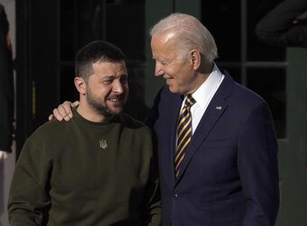 16716502983473.jpg