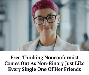 1671653966933.png