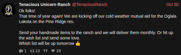 oglala-1.png oglala-1.png