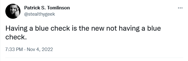 1671656569181.png