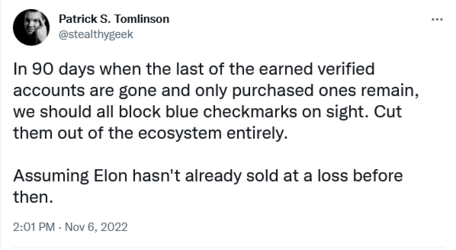 1671656585129.png