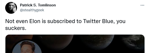 1671656639823.png