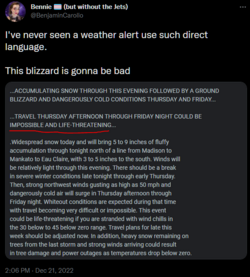1671659135333.png