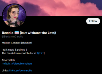 1671659185538.png