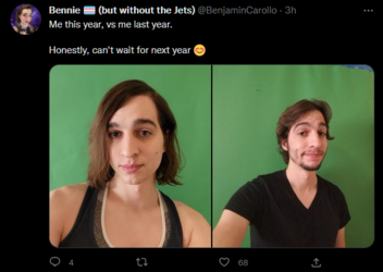 1671659215646.png