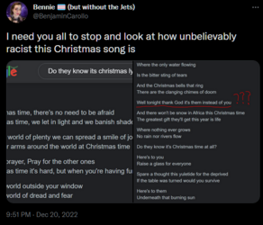 1671659278579.png