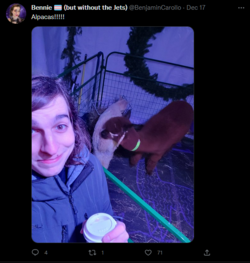 1671659341455.png