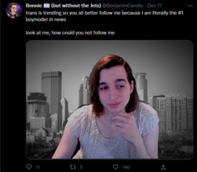 1671659379153.png