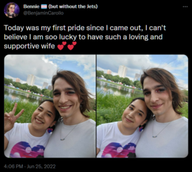 1671659690290.png