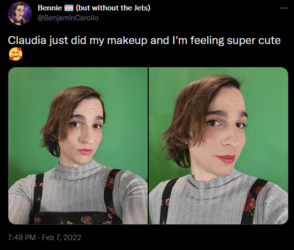 1671659725684.png
